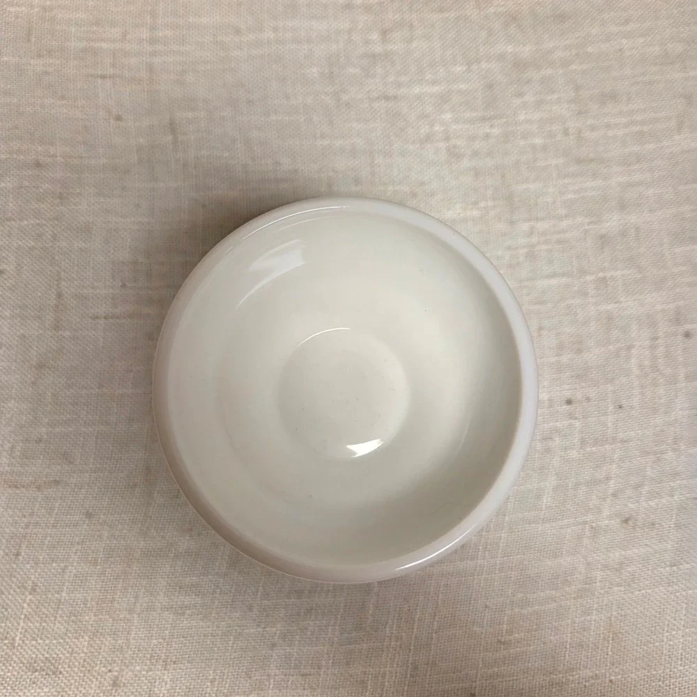 Fenton Art Glass fenton art